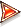 tải game